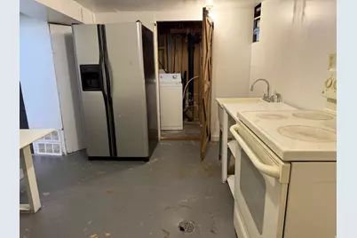 282 W 100 N, Delta, UT 84624 - Photo 46