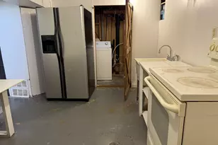 282 W 100 N, Delta, UT 84624 - Photo 46