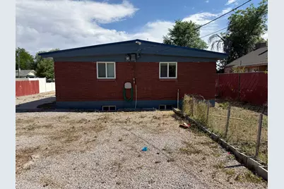 282 W 100 N, Delta, UT 84624 - Photo 8