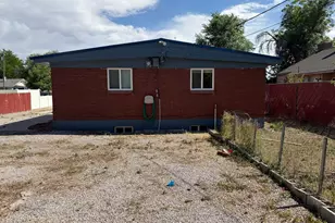 282 W 100 N, Delta, UT 84624 - Photo 8