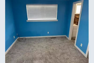 282 W 100 N, Delta, UT 84624 - Photo 22