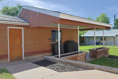 3999 Orchard Ave, South Ogden, UT 84403 - Photo 24