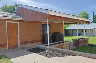 3999 Orchard Ave, South Ogden, UT 84403 - Photo 24