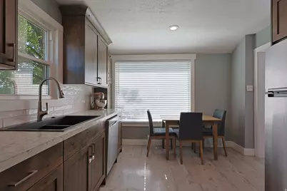 3999 Orchard Ave, South Ogden, UT 84403 - Photo 6
