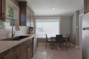 3999 Orchard Ave, South Ogden, UT 84403 - Photo 6