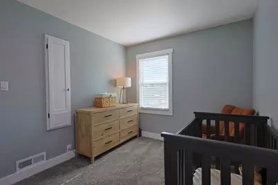 3999 Orchard Ave, South Ogden, UT 84403 - Photo 12