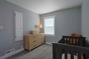 3999 Orchard Ave, South Ogden, UT 84403 - Photo 12