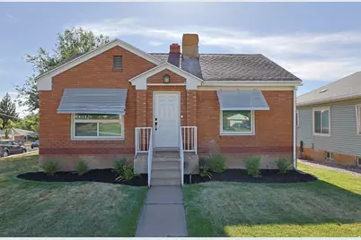 3999 Orchard Ave, South Ogden, UT 84403 - Photo 20