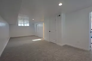 3999 Orchard Ave, South Ogden, UT 84403 - Photo 16
