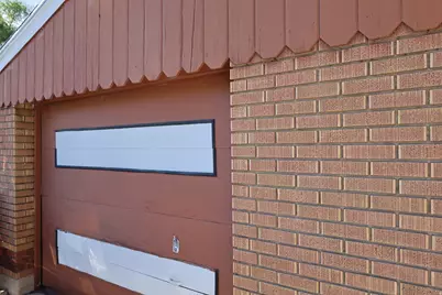3999 Orchard Ave, South Ogden, UT 84403 - Photo 22