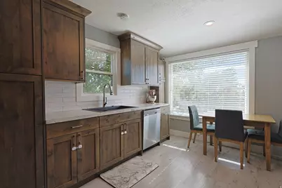 3999 Orchard Ave, South Ogden, UT 84403 - Photo 4