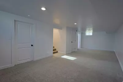 3999 Orchard Ave, South Ogden, UT 84403 - Photo 18