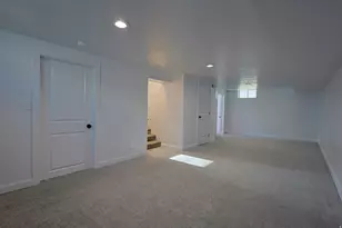 3999 Orchard Ave, South Ogden, UT 84403 - Photo 18