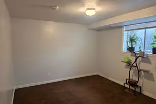 563 E 350 N, Bountiful, UT 84010 - Photo 32