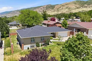 563 E 350 N, Bountiful, UT 84010 - Photo 38