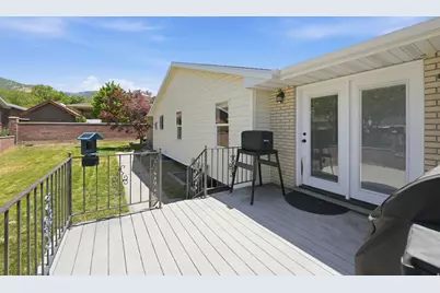 563 E 350 N, Bountiful, UT 84010 - Photo 34