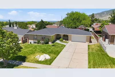 563 E 350 N, Bountiful, UT 84010 - Photo 38