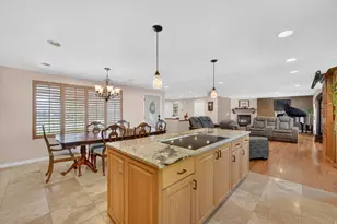 563 E 350 N, Bountiful, UT 84010 - Photo 14