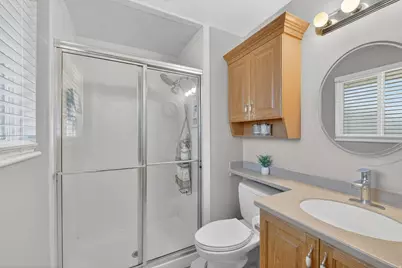 563 E 350 N, Bountiful, UT 84010 - Photo 20