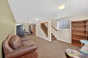 563 E 350 N, Bountiful, UT 84010 - Photo 28