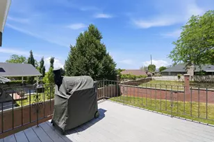 563 E 350 N, Bountiful, UT 84010 - Photo 34
