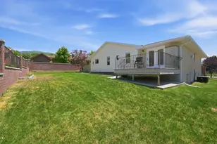 563 E 350 N, Bountiful, UT 84010 - Photo 36