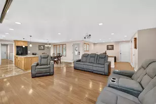563 E 350 N, Bountiful, UT 84010 - Photo 6
