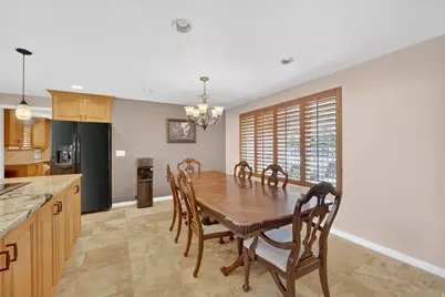 563 E 350 N, Bountiful, UT 84010 - Photo 10