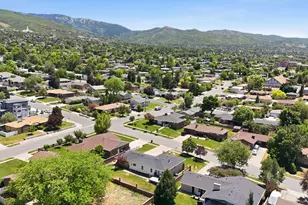 563 E 350 N, Bountiful, UT 84010 - Photo 40