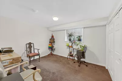 563 E 350 N, Bountiful, UT 84010 - Photo 32