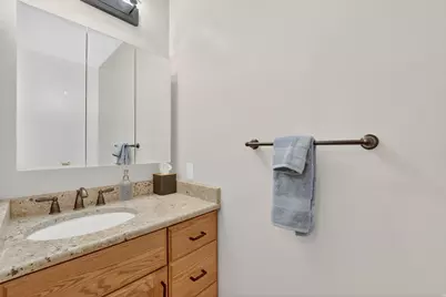 563 E 350 N, Bountiful, UT 84010 - Photo 22
