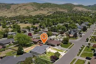 563 E 350 N, Bountiful, UT 84010 - Photo 44