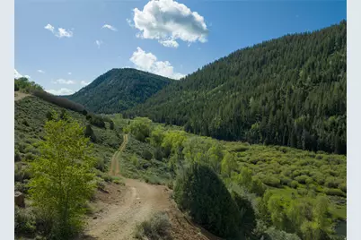 [Address not provided], Woodland Hills, UT 84036 - Photo 8
