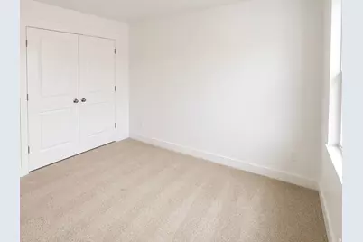 3972 W 740 N, Lehi, UT 84048 - Photo 18