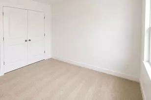 3972 W 740 N, Lehi, UT 84048 - Photo 18