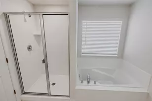 3972 W 740 N, Lehi, UT 84048 - Photo 10