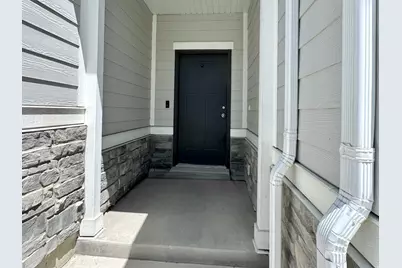 3972 W 740 N, Lehi, UT 84048 - Photo 2