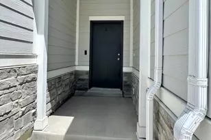 3972 W 740 N, Lehi, UT 84048 - Photo 2