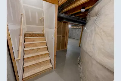 3972 W 740 N, Lehi, UT 84048 - Photo 22
