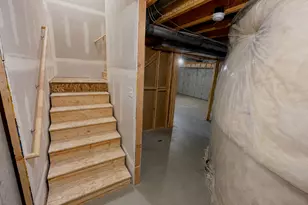 3972 W 740 N, Lehi, UT 84048 - Photo 22