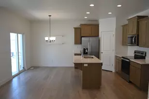 3972 W 740 N, Lehi, UT 84048 - Photo 4