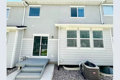 3972 W 740 N, Lehi, UT 84048 - Photo 24