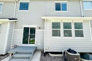 3972 W 740 N, Lehi, UT 84048 - Photo 24