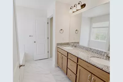 3972 W 740 N, Lehi, UT 84048 - Photo 8
