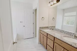 3972 W 740 N, Lehi, UT 84048 - Photo 8