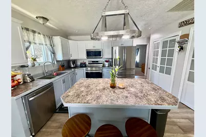 575 N 2300 W, Vernal, UT 84078 - Photo 12