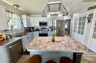 575 N 2300 W, Vernal, UT 84078 - Photo 12