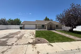 575 N 2300 W, Vernal, UT 84078 - Photo 2