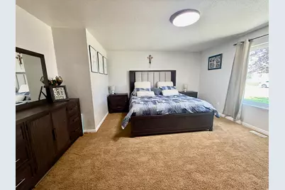 575 N 2300 W, Vernal, UT 84078 - Photo 20