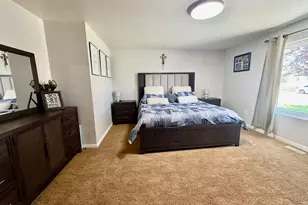 575 N 2300 W, Vernal, UT 84078 - Photo 20